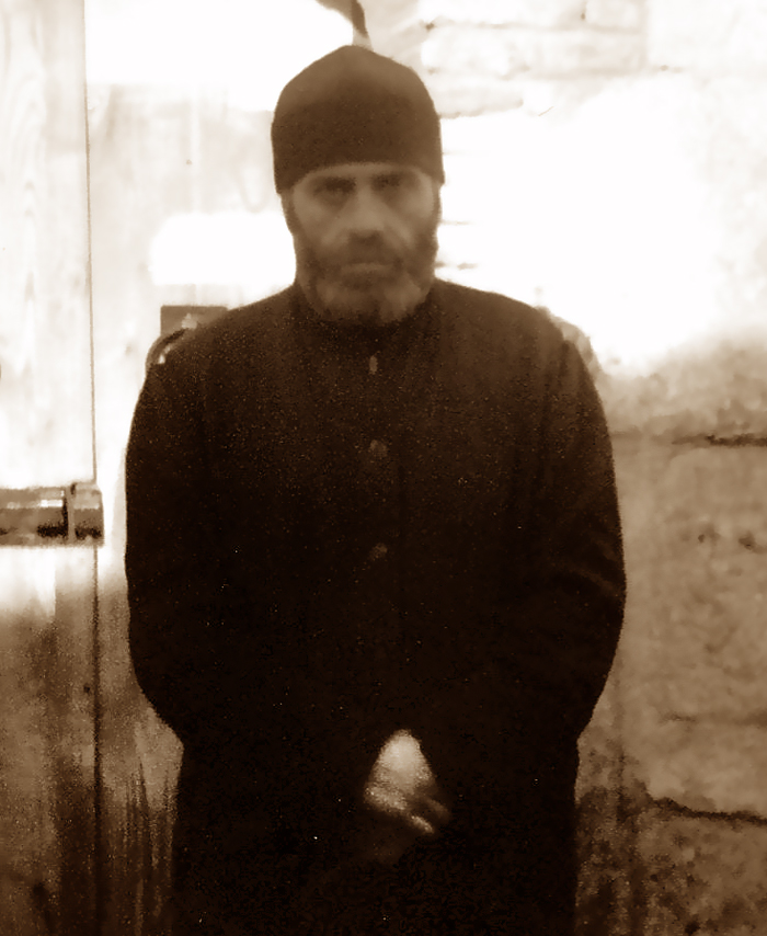 სურამი KARIBCHE
